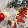Forever Forks | Perfekte Art, Ihre Liebe zu zeigen
