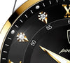 Monaco Luxury Watch™️ - HYPEBAY NL