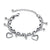 Love Bracelet™ | 1+1 GRATIS - HYPEBAY NL
