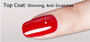 Nail Care Gel™ | Versterkte en beschermde nagels - HYPEBAY NL