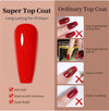 Nail Care Gel™ | Versterkte en beschermde nagels - HYPEBAY NL