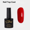 Nail Care Gel™ | Versterkte en beschermde nagels - HYPEBAY NL