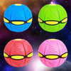 UFO Magic Ball™ - Eindelijk weer buiten spelen! - HYPEBAY NL