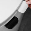 HygieniHandle | Pomolo Antibatterico per un Uso Igienico e Piacevole