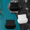 HygieniHandle | Pomolo Antibatterico per un Uso Igienico e Piacevole