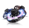 SpinFly - Dronespeelgoed met Lichtshow