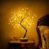Twinkle Spirit Tree™ | Betoverende spirituele lichtboom - HYPEBAY NL