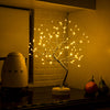 Twinkle Spirit Tree™ | Betoverende spirituele lichtboom - HYPEBAY NL