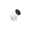 CinemaxPro - Proiettore Portatile per Cinema a Casa