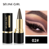 Vampvue | Schnell trocknender matter Eyeliner für unwiderstehlichen Look