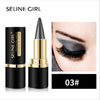 Vampvue | Schnell trocknender matter Eyeliner für unwiderstehlichen Look