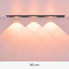Luce adesiva - Illuminazione LED adesiva