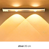 Luce adesiva - Illuminazione LED adesiva