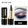 Vampvue | Schnell trocknender matter Eyeliner für unwiderstehlichen Look