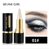 Vampvue | Schnell trocknender matter Eyeliner für unwiderstehlichen Look