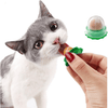 Cat Energy Ball™ | stimulerend en gezond | vandaag 10+10 GRATIS - HYPEBAY NL