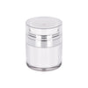 Pump Cosmetic Container™ | Een handig druk-op-de-knop potje - HYPEBAY NL