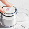 Pump Cosmetic Container™ | Een handig druk-op-de-knop potje - HYPEBAY NL