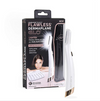 GlowPro Facial Razor | Stralende Huid met Nauwkeurig Scheermes