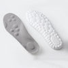 CloudStep - Solette Ortopediche Confortevoli