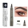 Microblading Eyebrow Pen™ | 1+1 GRATIS - HYPEBAY NL