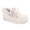 Fluffy Comfortable Shoes - HYPEBAY NL