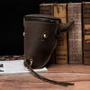 Lavie™| Stierenkop tas - HYPEBAY NL