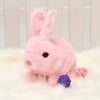 BunnyJoy | Coniglio di Pasqua Interattivo per Bambini