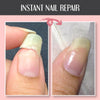 Nail Care Gel™ | Versterkte en beschermde nagels - HYPEBAY NL