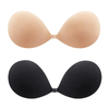 Invisible Silicone Bra™ | Naadloze beha voor een comfortabel gevoel - HYPEBAY NL