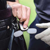 TinyOptics™ | De leesbril die je nooit vergeet! - HYPEBAY NL