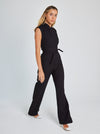 Gwen | Perfekter Jumpsuit für die elegante und selbstbewusste Frau