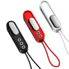 Handy Charge - Draagbare Snellader