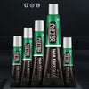 NailFreeGlue | Colla Forte e Ad Asciugatura Rapida Senza Chiodi