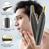 Microtouch | Ultradunne precisietrimmer - HYPEBAY NL