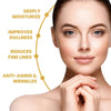 SerumBloom | 24K Goud Collageen Serum voor Huidverjonging