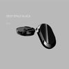 Magnetic Car Phone Stand™ | Klein, sterk en probleemloos voor mobiele navigatie| 1+1 GRATIS - HYPEBAY NL