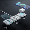 Fast Wireless Charger™ | Maak opladen nog eenvoudiger - HYPEBAY NL