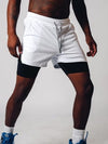 Spencer | Pantaloni sportivi estivi ultimativi per uomo