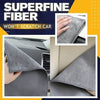 Car Cleaning Towel™ | Maak auto's glanzend en brandschoon - HYPEBAY NL