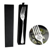 Forever Forks | Perfekte Art, Ihre Liebe zu zeigen