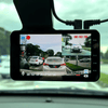 Capturio | Verbeter Uw Rijveiligheid met Deze Dashcam