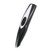 Mini Pet Trimmer™ | Trim moeilijke plekjes zonder zorgen - HYPEBAY NL