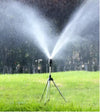 Garden Pro - Attrezzo da giardino multifunzione