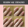 Nail Care Gel™ | Versterkte en beschermde nagels - HYPEBAY NL