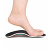 Soft Feet Insoles™ | Houd uw voeten comfortabel en pijnloos | 1+1 GRATIS - HYPEBAY NL