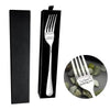 Forever Forks | Perfekte Art, Ihre Liebe zu zeigen