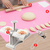 Automatic Dumpling Molder™ | Maak het koken van dumplings efficiënt - HYPEBAY NL