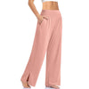 Mia | Bequeme Yogahose für innere Ruhe