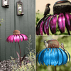 Bird Feeder™ | Een perfecte plek voor schattige vogeltjes - HYPEBAY NL